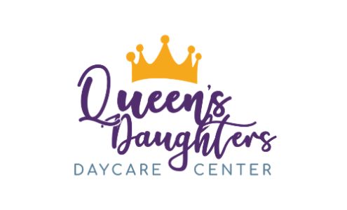 Queens Daughters Day Nursery