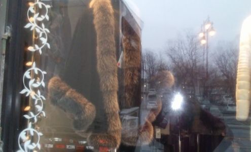 SoulCycle Bronxville Bronxville