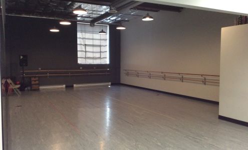 Northern Valley Dance Academy 75 Oak St #102, Norwood New Jersey 07648