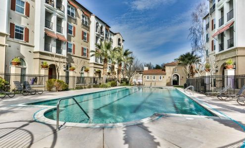 Jason Zaitz - Compass