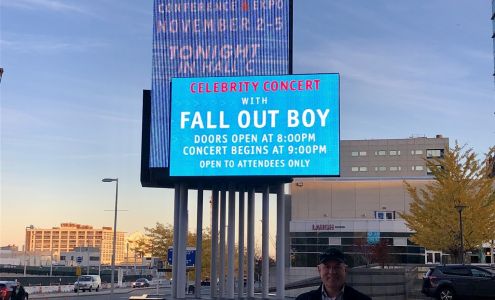 Brian Thompson, Silvercreek Realty Group