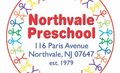 Northvale Pre School Northvale