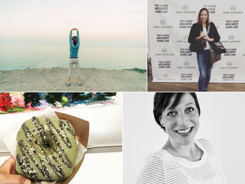 CULTIVATE MOBILITY, PLLC