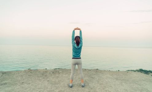 CULTIVATE MOBILITY, PLLC