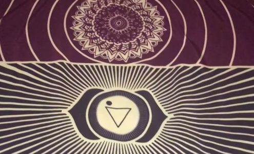 Energy of Serenity 334 Washington St, Tappan New York 10983