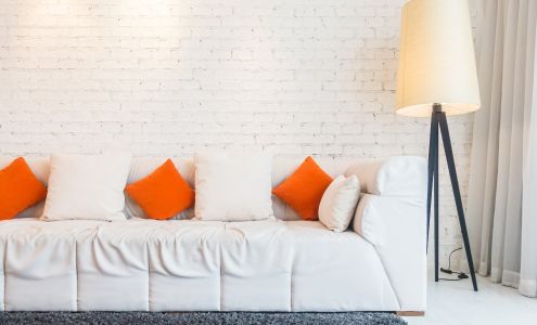 Lexie Badali, Sales Representative, Royal LePage Your Community Realty