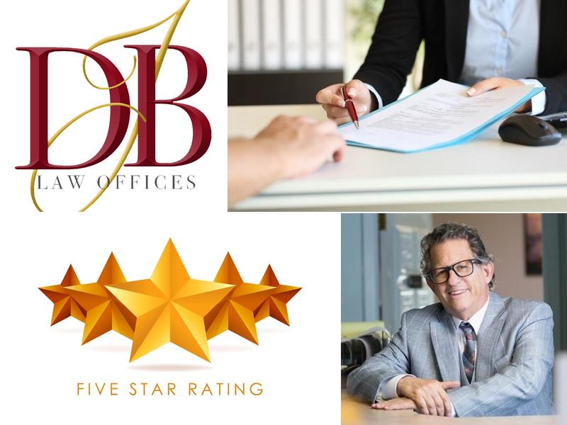 David J. Babel, Esq., P.C.