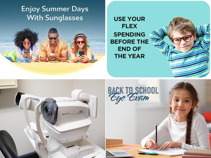 Valley Eye Associates