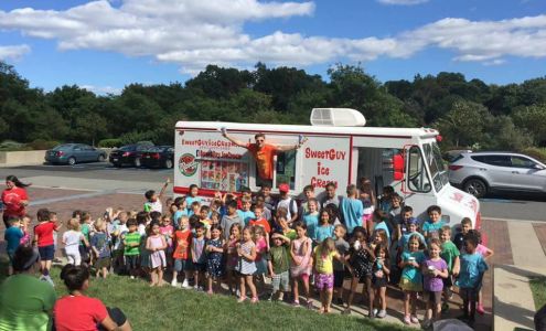 Children's Corner Learning Center