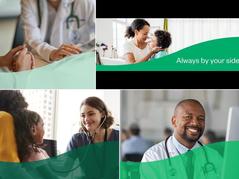 Everside Health Mid Central Operating Engineers Clinic