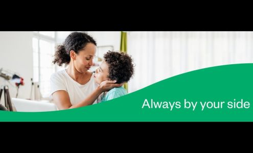 Everside Health Mid Central Operating Engineers Clinic