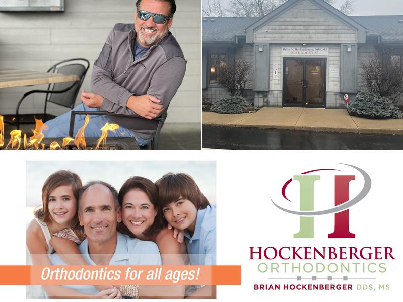 Hockenberger Orthodontics