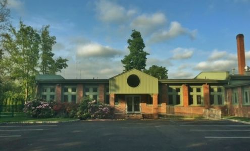 The Valley School, Reggio-Inspired Child Development Center