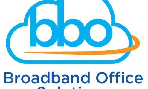 Broadband Office Solutions (BBO) Great Neck Plaza