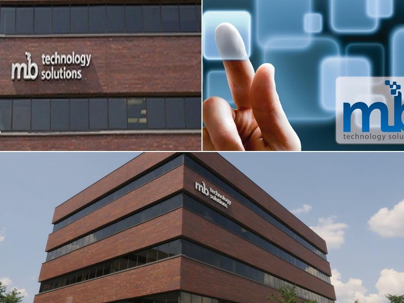 MB Technology Solutions