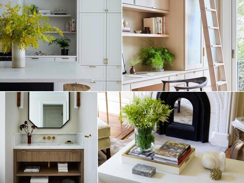 J. Patryce Design & Company