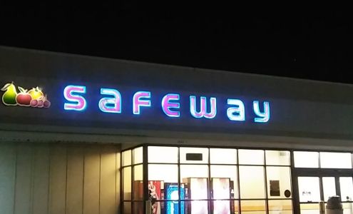 Safeway