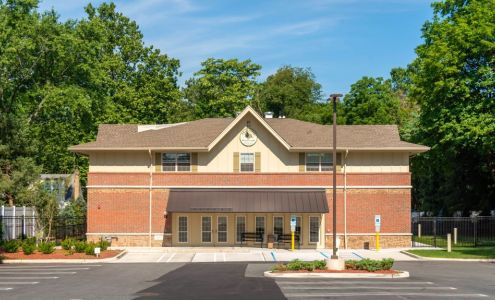 Primrose School of Paramus