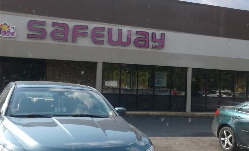 Safeway