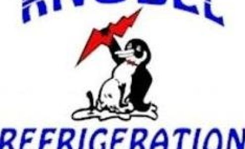 Knobel Refrigeration Inc.