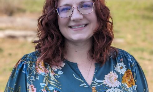 Miles City Vision Clinic 1909 Main St, Miles City Montana 59301