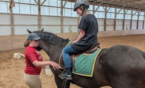 Tanglewood Riding Center 3440 Lafayette Rd, Jamesville New York 13078