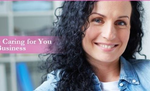 New Beginnings Health Care