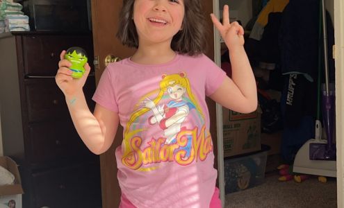 K Studio Salon 2015 Library Cir Unit 103, Grand Forks North Dakota 58201