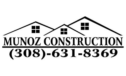 Munoz Construction
