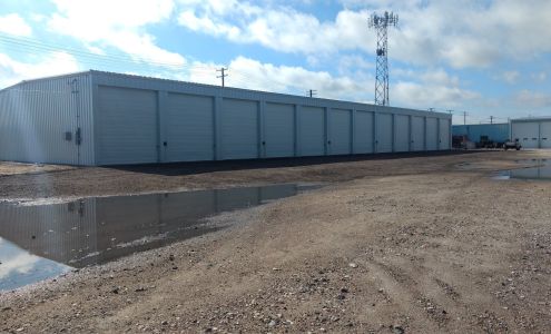 Clement Construction LLC