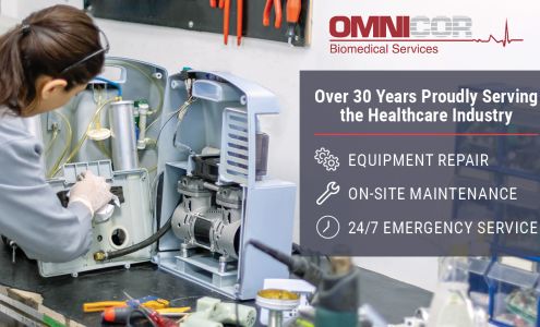 Hambletonian Dumpster Rental Camillus