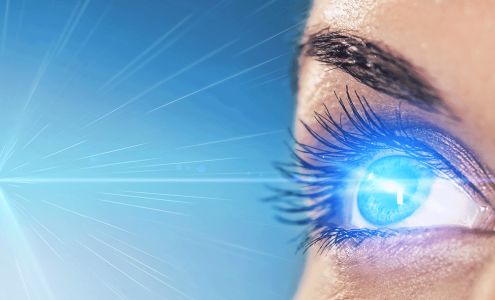 Ophthalmic Consultants of the Capital Region