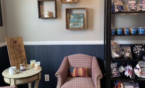 Coshocton Supply Co.