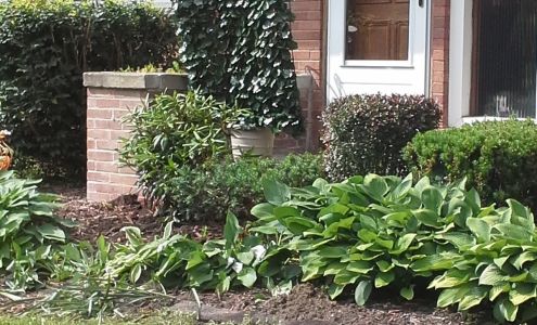 Sybil R. Schwartzbach, LMT (#005453)