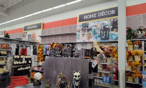 Michaels Custom Framing