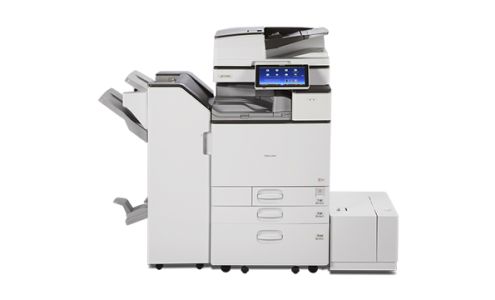 Repeat Business Systems