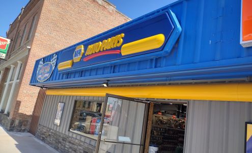 NAPA Auto Parts - Waterville Auto Parts Waterville