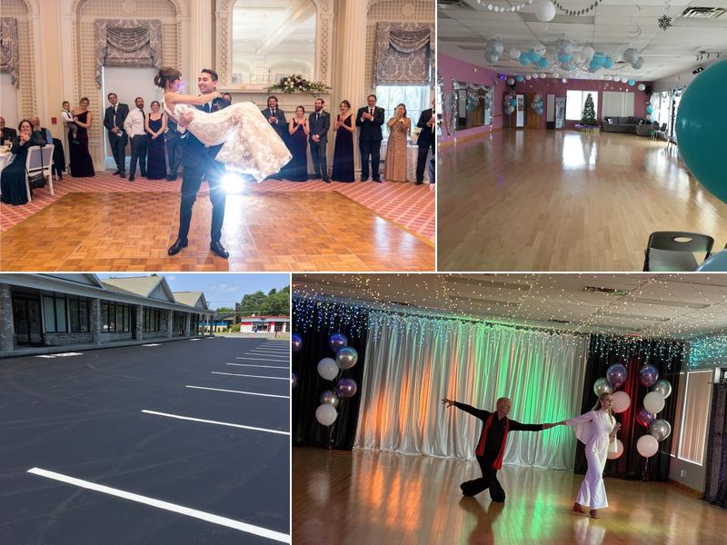 Fred Astaire Dance Studios - Albany