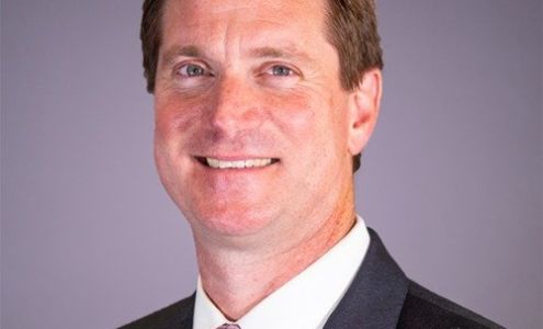 Jefferey Michaelson, MD