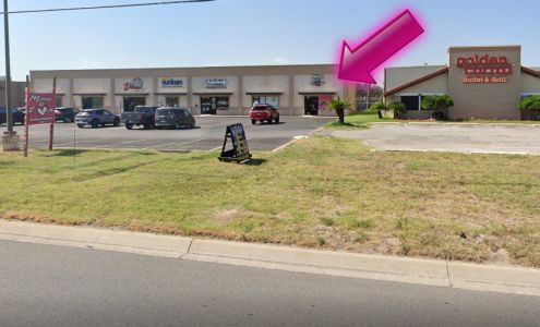 More To Love Curvy Women Clothing