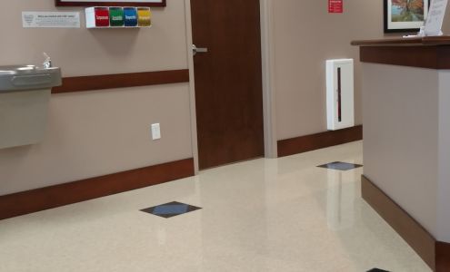 Albany Med EmUrgentCare