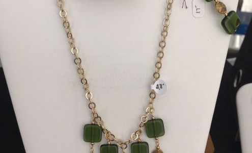 Poestenkill Farmers' Market Poestenkill