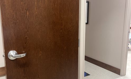 Albany Med EmUrgentCare