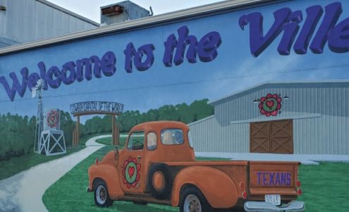 Cheerful Heart Gifts & Boutique