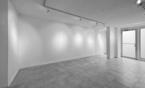 Thomas VanDyke Gallery