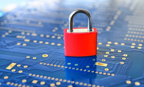 Limitless Technology Solutions, LLC