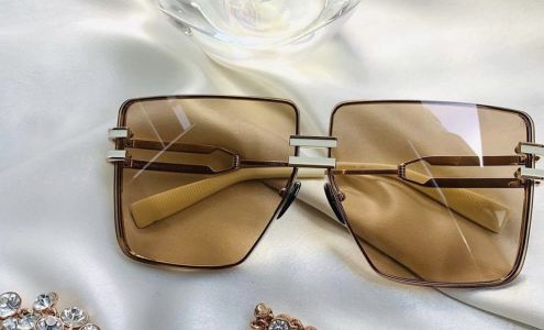 OPTYX - Eyewear, Sunglasses, Contact Lenses, Eye Exams Optometrist Wheatley PL. Greenvale