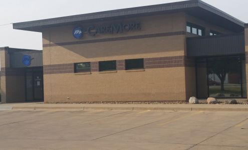 Carelon Health Care Center