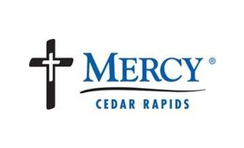 Mercy Lab - Hiawatha Medical Park Hiawatha