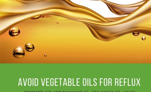 Worth Your Weight Functional Nutrition